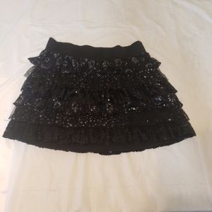 Women's skirt
